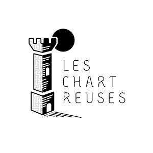 LC_Logo Noir