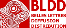 bldd logo